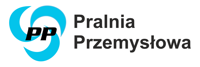 Logo Firmy Pralnia Przemysłowa Piotr Paszkowski