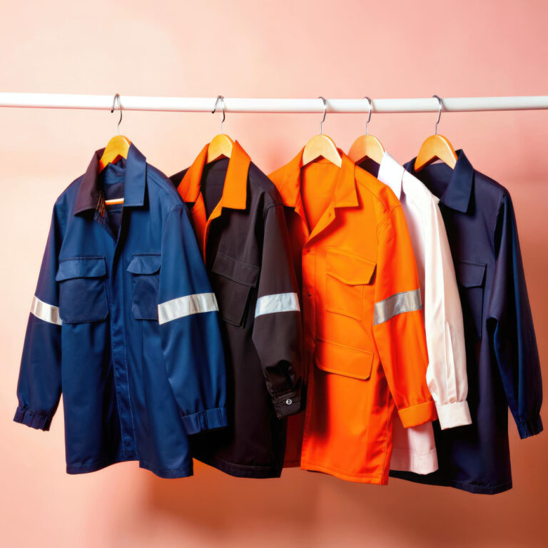 Ekwiwalent za odzież roboczą ryczały czy koszt rzeczywisty 2