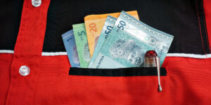 Ekwiwalent za odzież roboczą ryczały czy koszt rzeczywisty 3