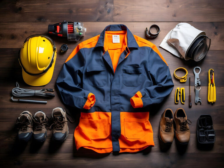 Ekwiwalent za pranie a pit