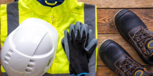 Ekwiwalent za pranie a pit