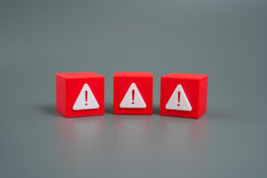 Najczęstsze błędy w wyliczaniu ekwiwalentu