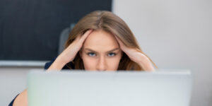 Najczęstsze błędy w wyliczaniu ekwiwalentu