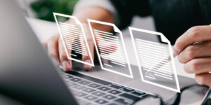 dokumentowanie ekwiwalentu Podlasie