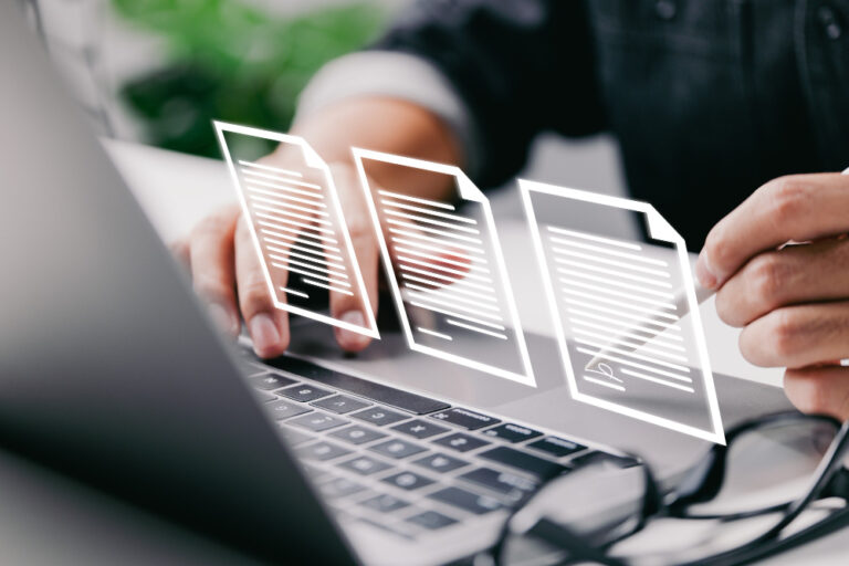 dokumentowanie ekwiwalentu Podlasie