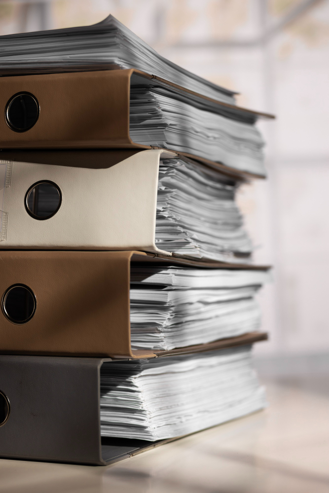 dokumentowanie ekwiwalentu Podlasie Grajewo SUwałki Białystok